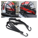 VIMEDA | Motorcycle Luggage Rope™