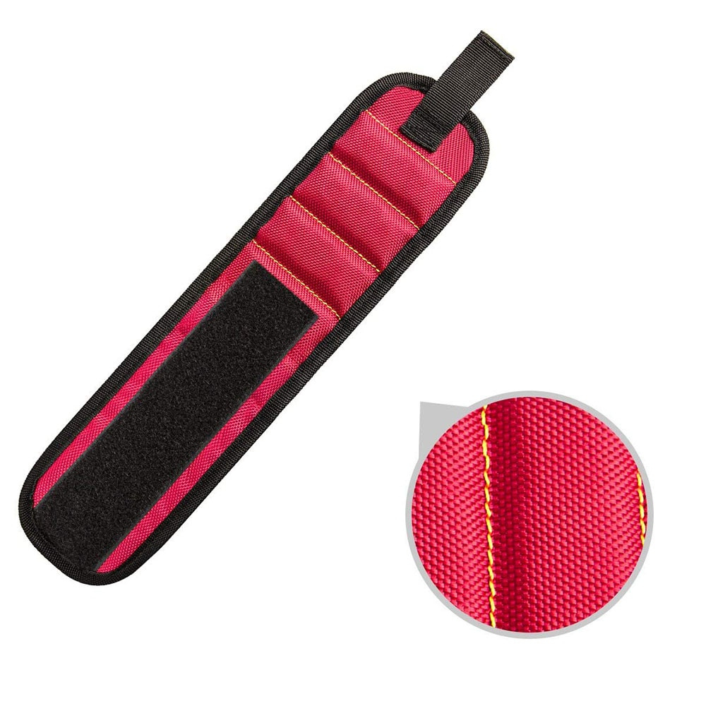 VIMEDA | Handy Magnetic Wristband™