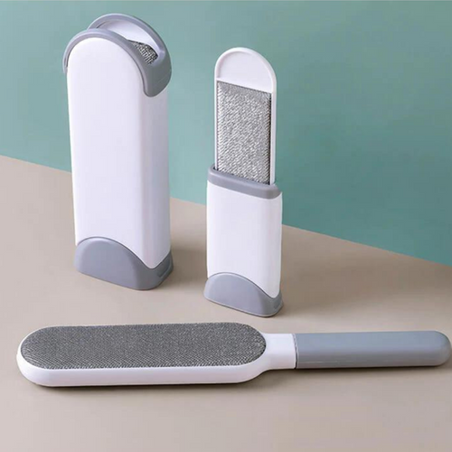 VIMEDA | Reusable Lint Remover™