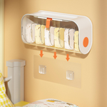 VIMEDA | Cabinet Organizer™