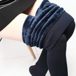 VIMEDA | Winter Leggings™