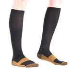 VIMEDA | Copper Compression Socks™ (1+1 GRATIS)