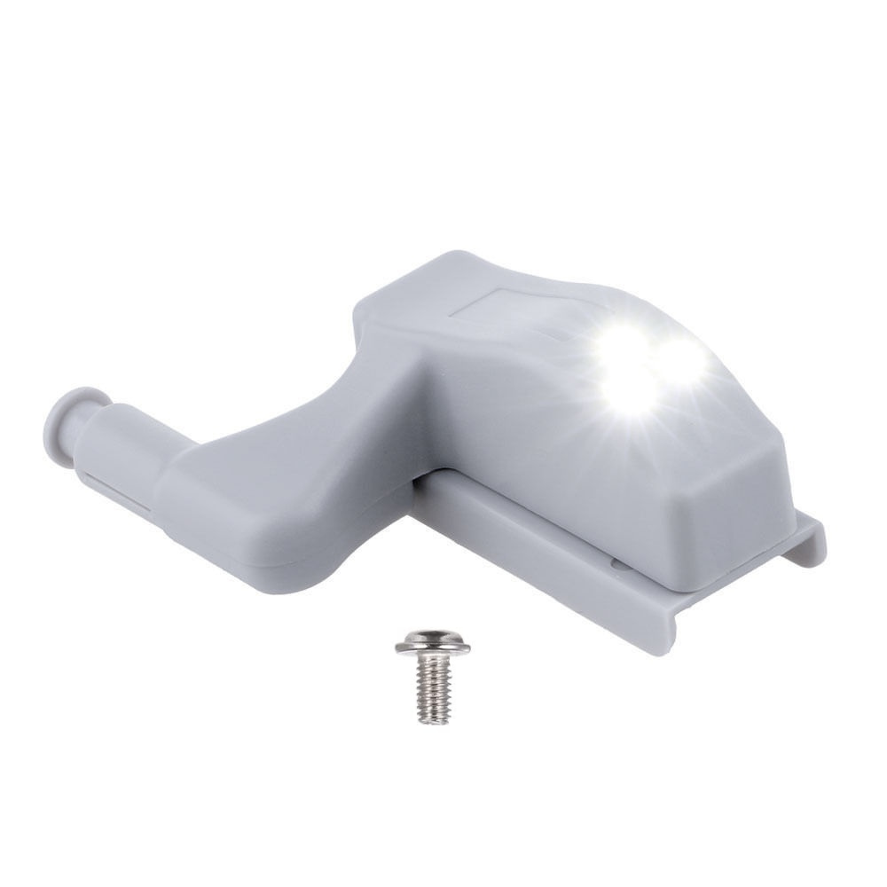 VIMEDA | Hinge LED Lights™ (5+5 GRATIS)