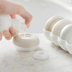 VIMEDA | Cosmetic Travel Pods™