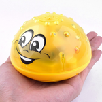 VIMEDA | Sprinkle Bath Toy™
