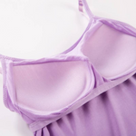 VIMEDA | Cami Bra Top™