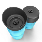 VIMEDA | Portable Dog Water Bottle™
