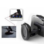 VIMEDA | One Click Phone Holder™ (1+1 GRATIS)