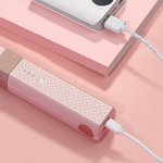 VIMEDA | Wireless Hair Iron™