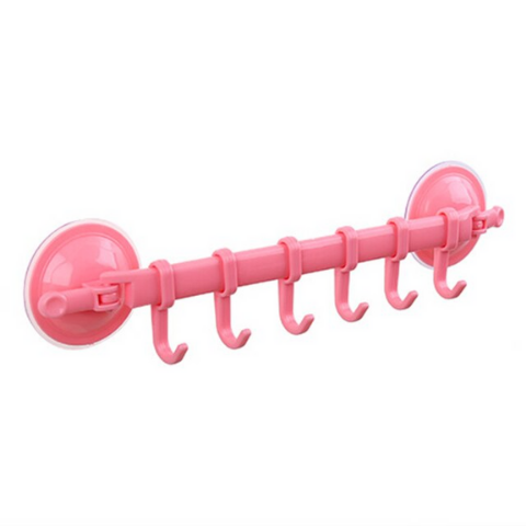 VIMEDA | Storage Hooks™ (1+1 GRATIS)