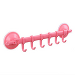 VIMEDA | Storage Hooks™ (1+1 GRATIS)