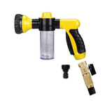 VIMEDA | High-Pressure Nozzle™
