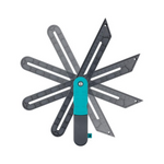 VIMEDA | Angle Finder™