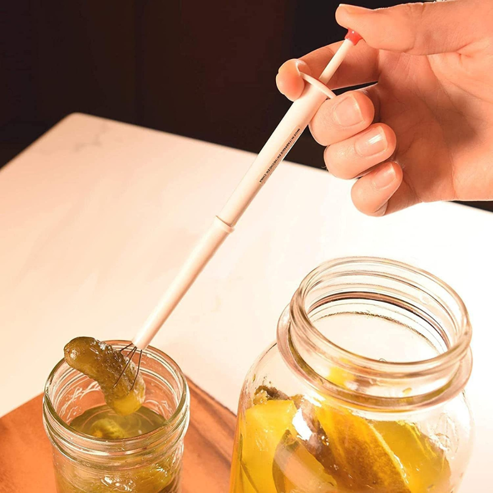 VIMEDA | Pickle Picker™  (1+1 GRATIS)