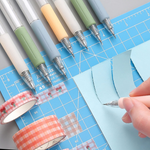 VIMEDA | Precision Knife Pen™ (1+1 GRATIS)