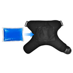 VIMEDA | Shoulder Massage Brace™