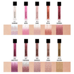 VIMEDA | Liquid Glitter Eyeshadow™ (1+1 GRATIS)