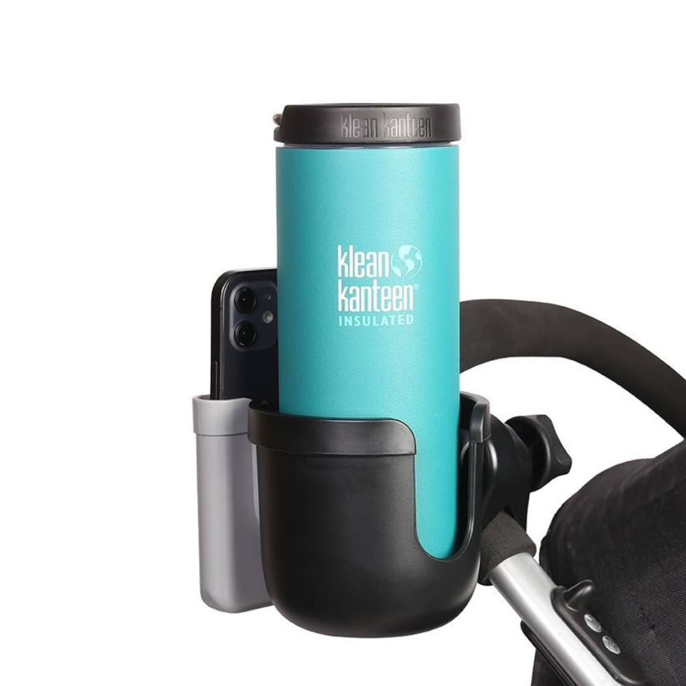 VIMEDA | Detachable Cup Holder™