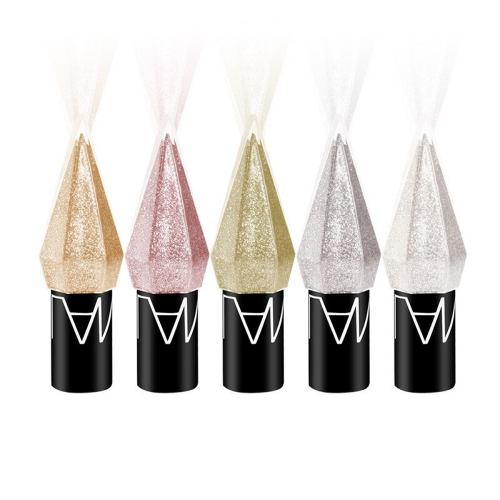 VIMEDA | Glitter Eyeliner™ (1+1 GRATIS)