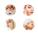 VIMEDA | Silicone Facial Strips™ (1 +1 sett GRATIS)