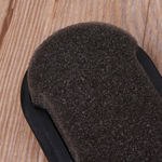 VIMEDA | Instant Shine Sponge™ (1+1 GRATIS)
