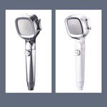 VIMEDA | 4-in-1 Shower Head™