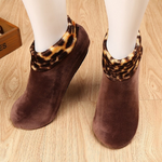 VIMEDA | Non-Slip Thermal Socks™ (2+2 GRATIS)