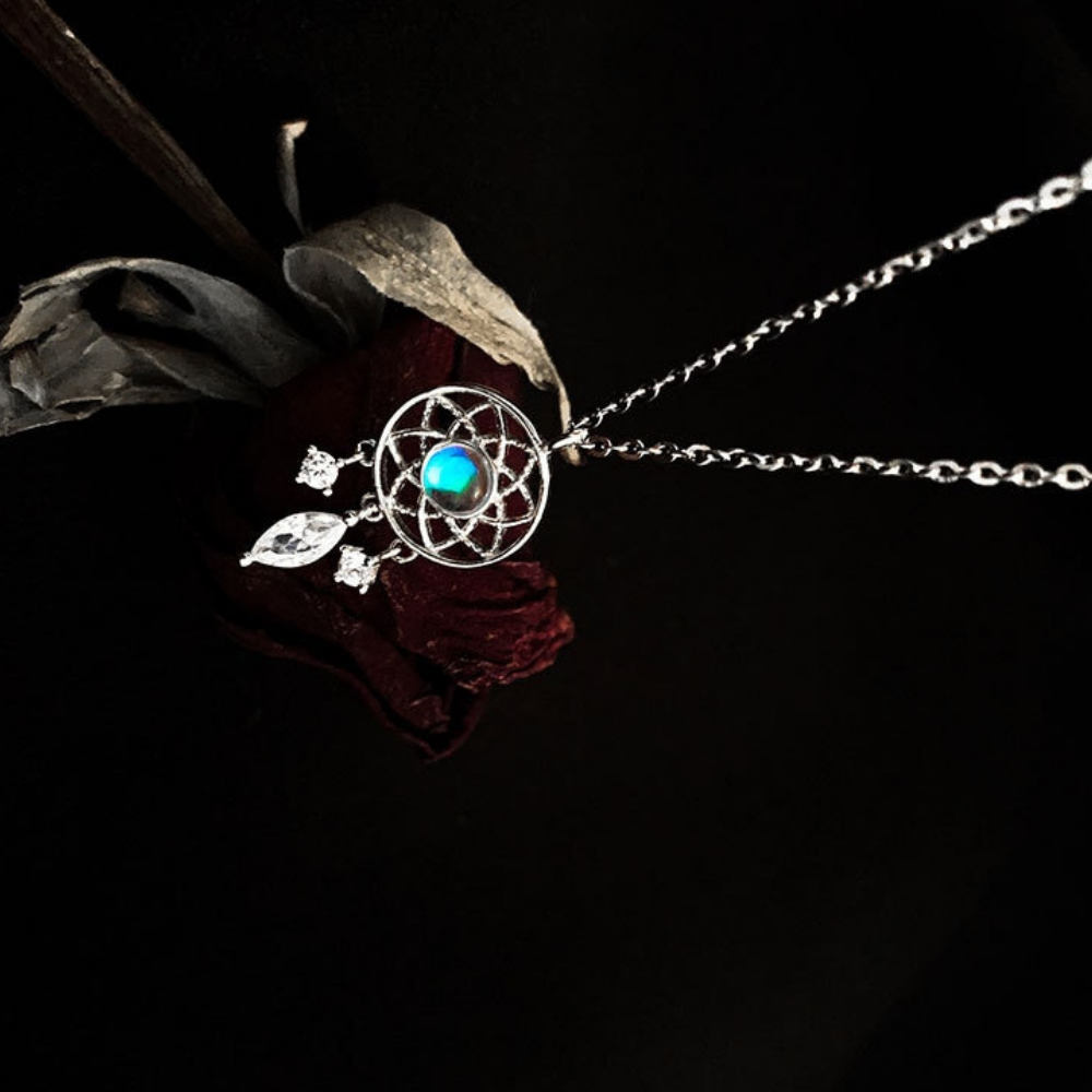 VIMEDA | Dreamcatcher Necklace™ (1+1 GRATIS)