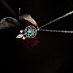 VIMEDA | Dreamcatcher Necklace™ (1+1 GRATIS)