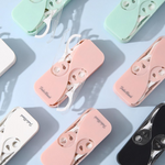 VIMEDA | Portable Floss Dispenser™ (1+1 GRATIS)