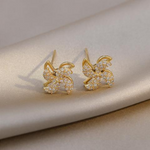 VIMEDA | Rotatable Shine Earrings™ (1+1 GRATIS)