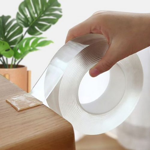 VIMEDA | Magic Nano Tape™ (1+1 GRATIS)