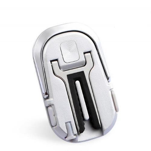 VIMEDA | Multipurpose Phone Ring™ (1+1 GRATIS)