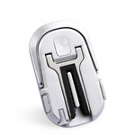 VIMEDA | Multipurpose Phone Ring™ (1+1 GRATIS)