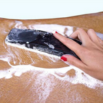 VIMEDA | Horse Grooming Brush™