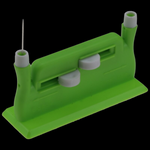 VIMEDA | Automatic Needle Threader™ (1+1 GRATIS)