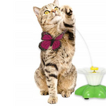 VIMEDA | Butterfly Cat Teaser™