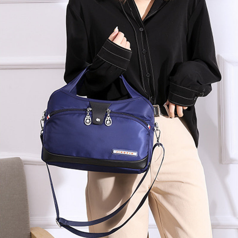 VIMEDA | Fashion Oxford Bag™