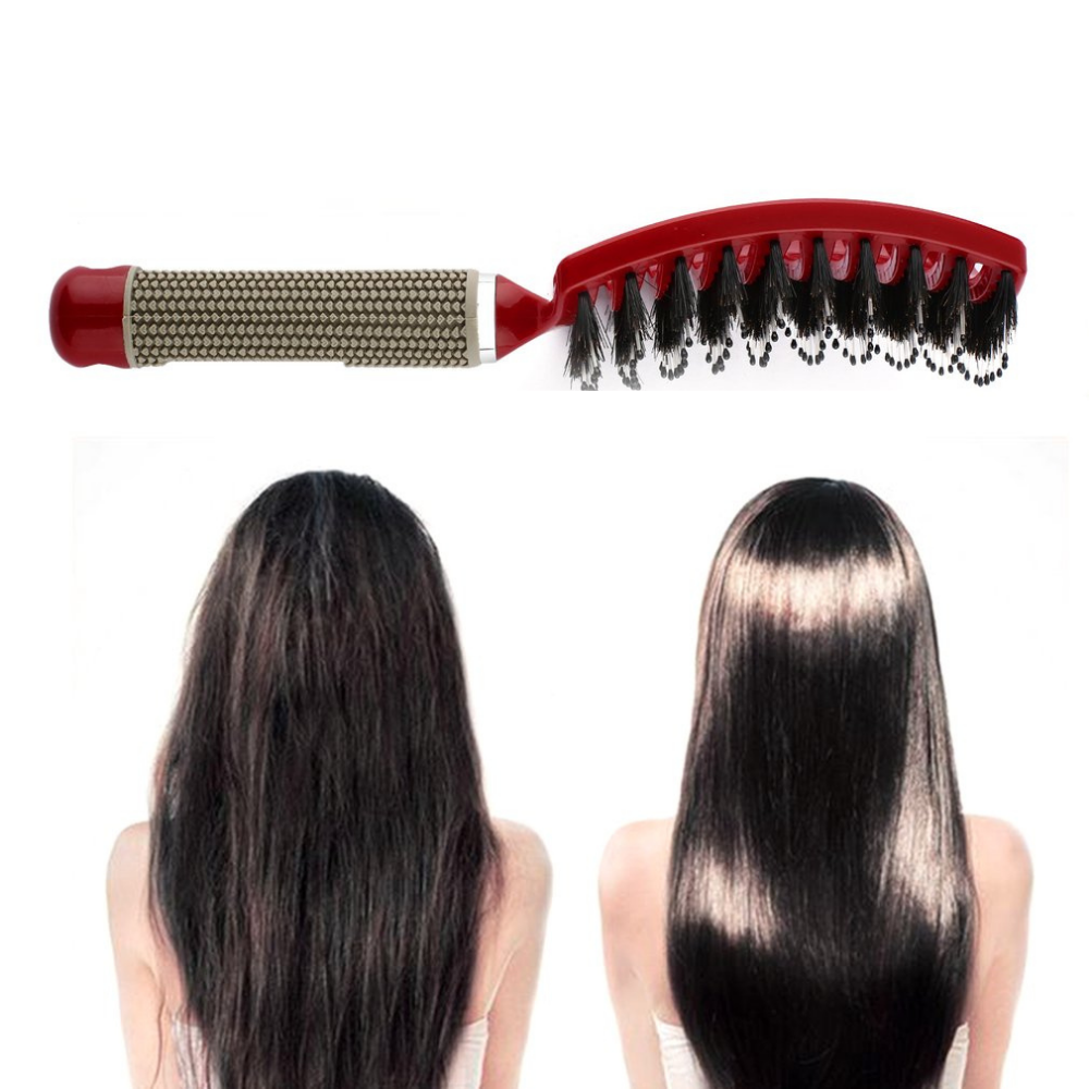 VIMEDA | Hair Detangler™