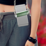 VIMEDA | Crossbody Phone Holder™