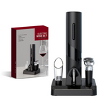 VIMEDA | Wine Opener Set™