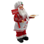 VIMEDA | Chef Santa™