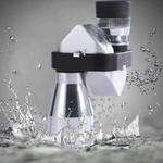 VIMEDA | Monocular Phone Lens™