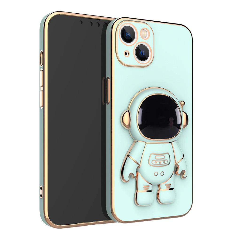 VIMEDA | Astro iPhone Case™