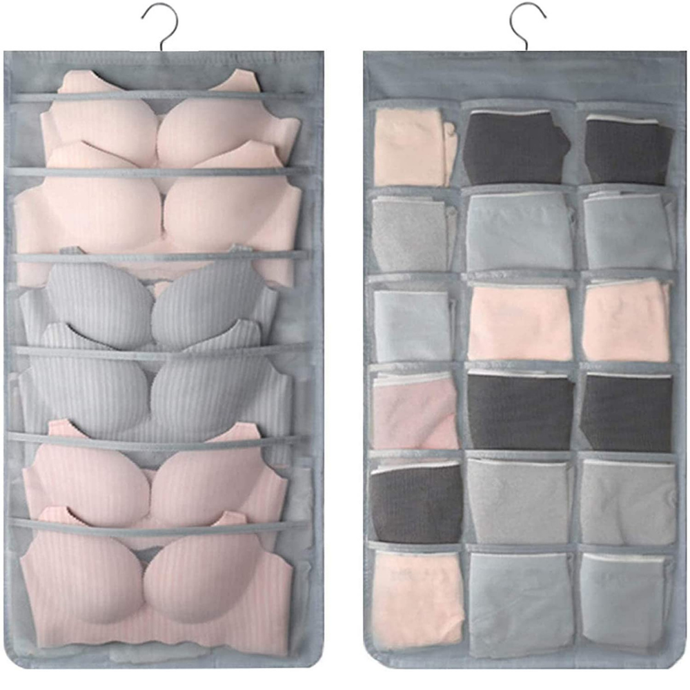 VIMEDA | Hanging Organizers™ (1+1 GRATIS)