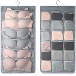 VIMEDA | Hanging Organizers™ (1+1 GRATIS)