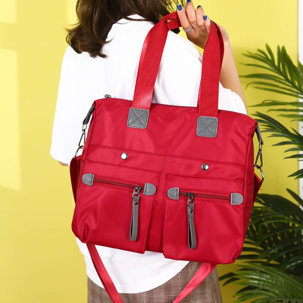VIMEDA | Waterproof Women's Handbag™