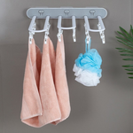 VIMEDA | Foldable Hanging Rack™