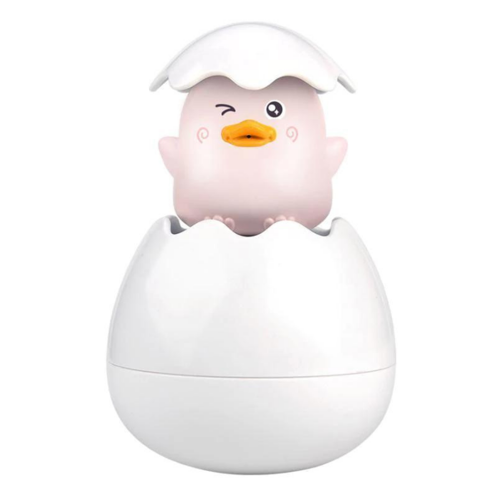VIMEDA | Sprinkler Egg Toy™ (1+1 GRATIS)
