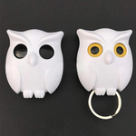 VIMEDA | Owl Key Holder™  (1+1 GRATIS)